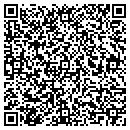 QR code with First Baptist School contacts
