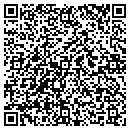 QR code with Port of Entry-Tucson contacts