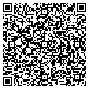 QR code with Jonathan R Edwards contacts