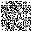 QR code with Nogales Office Supplies contacts