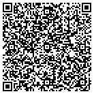 QR code with Graeter's Fine Ice Cream contacts