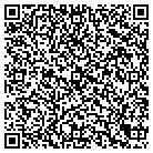 QR code with Appalachian First Response contacts