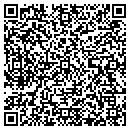 QR code with Legacy Motors contacts