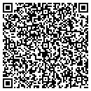 QR code with Dannys Barber Shop contacts