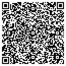 QR code with Chaz & Assoc Realty contacts