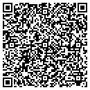 QR code with Thomas Quarels contacts