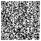 QR code with Pallet Disposal Service contacts