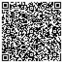 QR code with Robert's Machine Shop contacts