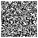 QR code with Cleaners Plus contacts