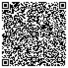 QR code with Blanch Field Army Cmnty Hosp contacts