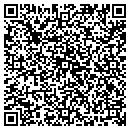 QR code with Trading Post The contacts
