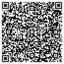 QR code with Jeff Hintermeister contacts