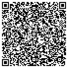 QR code with MTP Trailer Manufacturing contacts