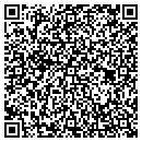 QR code with Governor's Security contacts