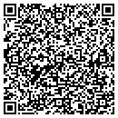 QR code with Pastry Plus contacts