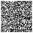 QR code with Doe Run Employees FCU contacts