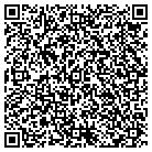 QR code with Carroll B Daugherty Branch contacts