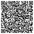 QR code with Bonzos contacts