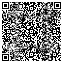 QR code with Paducah Power System contacts