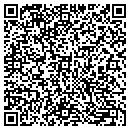 QR code with A Place In Time contacts