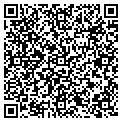 QR code with EB Games contacts