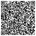QR code with Spencer County Circuit Court contacts
