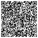 QR code with Porter Self Service contacts