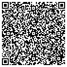 QR code with Noe's Bush Hogging & Grading contacts