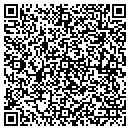 QR code with Norman Roberts contacts