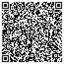 QR code with Quick Stop Food Mart contacts