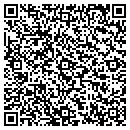 QR code with Plainview Cleaners contacts
