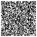 QR code with Danny F Coffey contacts