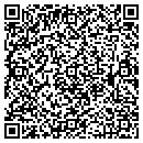 QR code with Mike Sexton contacts