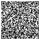 QR code with Edward Ashcraft contacts
