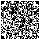 QR code with Trophy World & Sports contacts