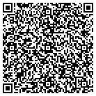QR code with Peking Bistro Chinese Rstrnt contacts