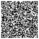 QR code with Simms Consulting contacts