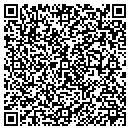 QR code with Integrity Auto contacts