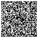 QR code with PCCB Productions contacts
