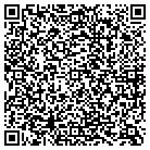 QR code with Cunningham Real Estate contacts