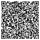 QR code with Wolfe Cab contacts