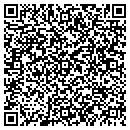 QR code with N S Guy III DDS contacts