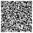 QR code with Custom Canvas contacts