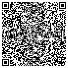 QR code with Quantum Enterprises Inc contacts