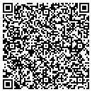 QR code with Rosati's Pizza contacts