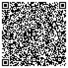 QR code with Moore's Chapel AME Methodist contacts