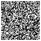 QR code with Richard C Smith Real Estate contacts