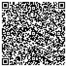 QR code with Smithland Elderly Housing contacts