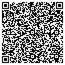 QR code with Lindas Grocery contacts