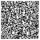 QR code with Tucker Scott and Brand LLC contacts